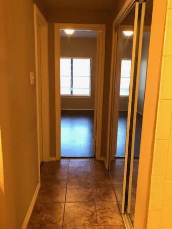$1,275 | 2023 Gentryside Drive, Unit 103, Houston, TX 77077