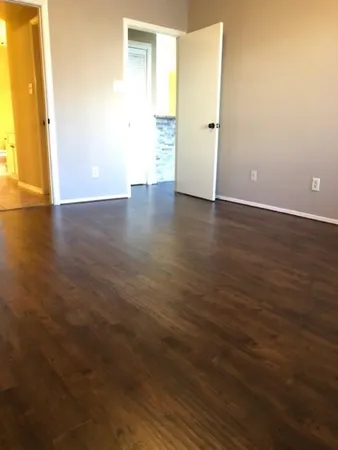 $1,275 | 2023 Gentryside Drive, Unit 103, Houston, TX 77077