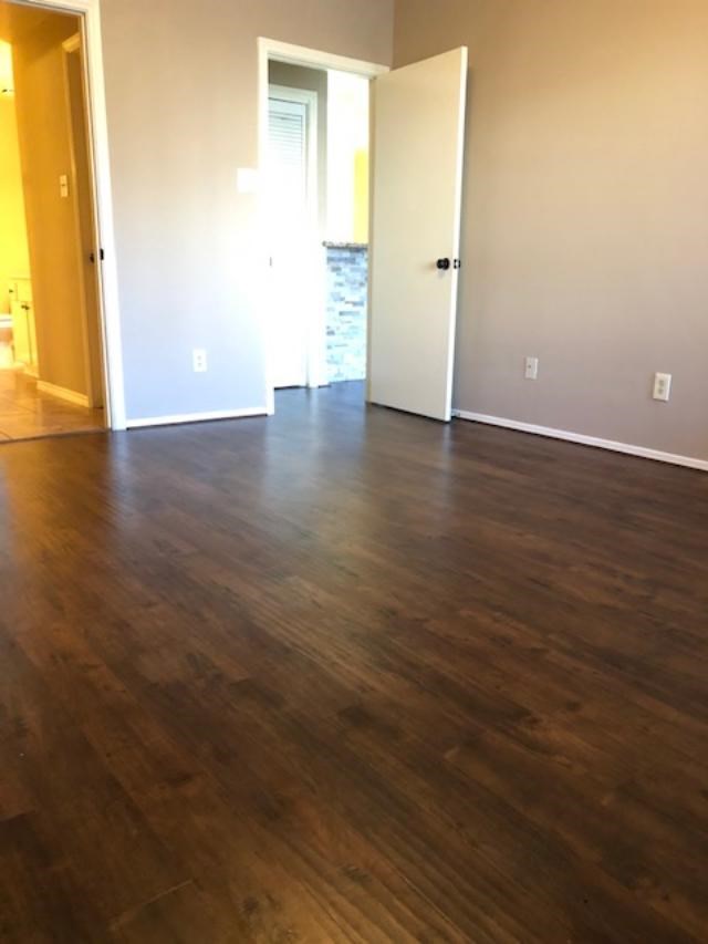 2023 Gentryside Drive, Unit 103 Houston, TX 77077 - Photo 26 of 33