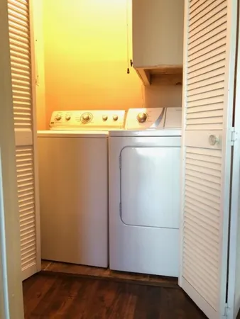 $1,275 | 2023 Gentryside Drive, Unit 103, Houston, TX 77077