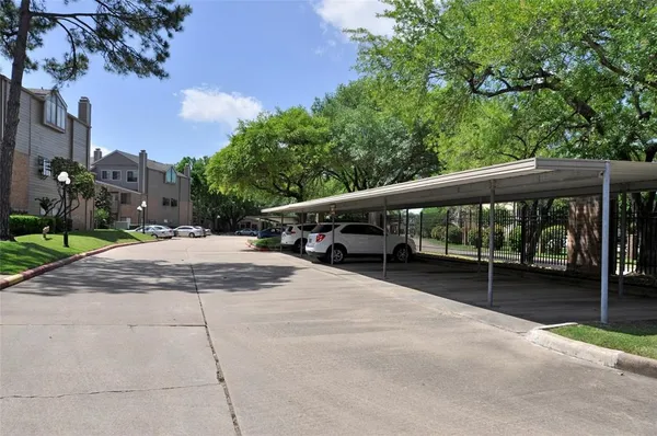 $1,275 | 2023 Gentryside Drive, Unit 103, Houston, TX 77077