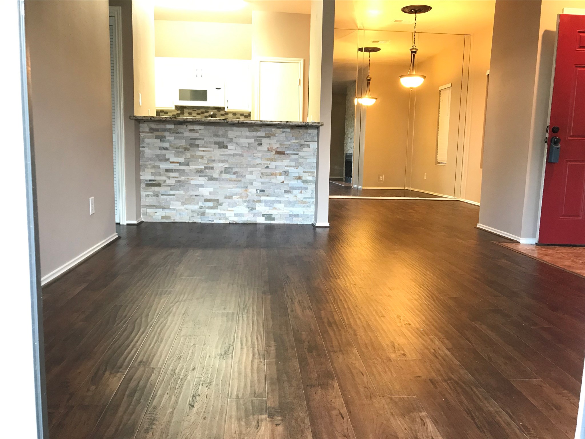 2023 Gentryside Drive, Unit 103 Houston, TX 77077 - Photo 6 of 33