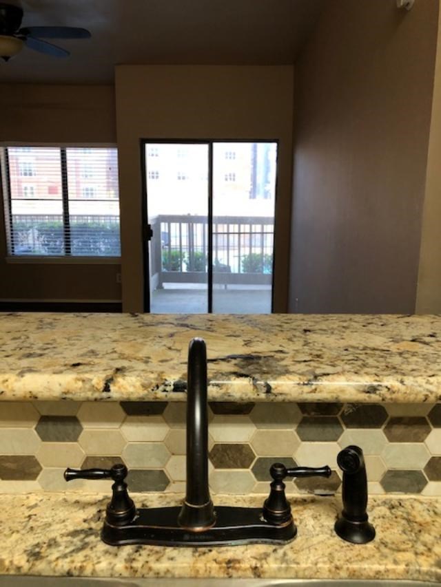 2023 Gentryside Drive, Unit 103 Houston, TX 77077 - Photo 10 of 33