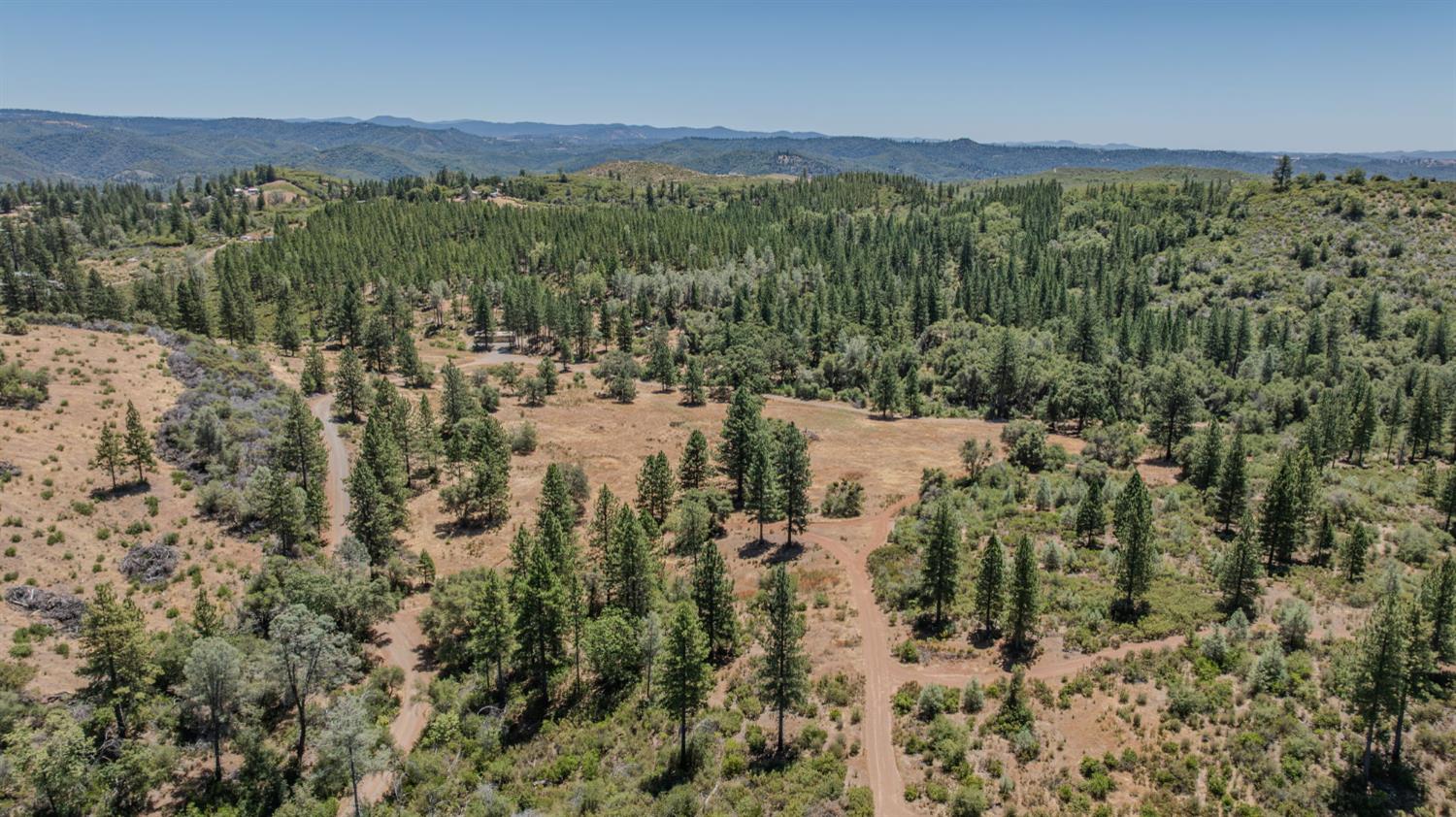 7559 Alamo Rd Mountain Ranch Mountain Ranch, CA 95246 - Photo 18 of 27