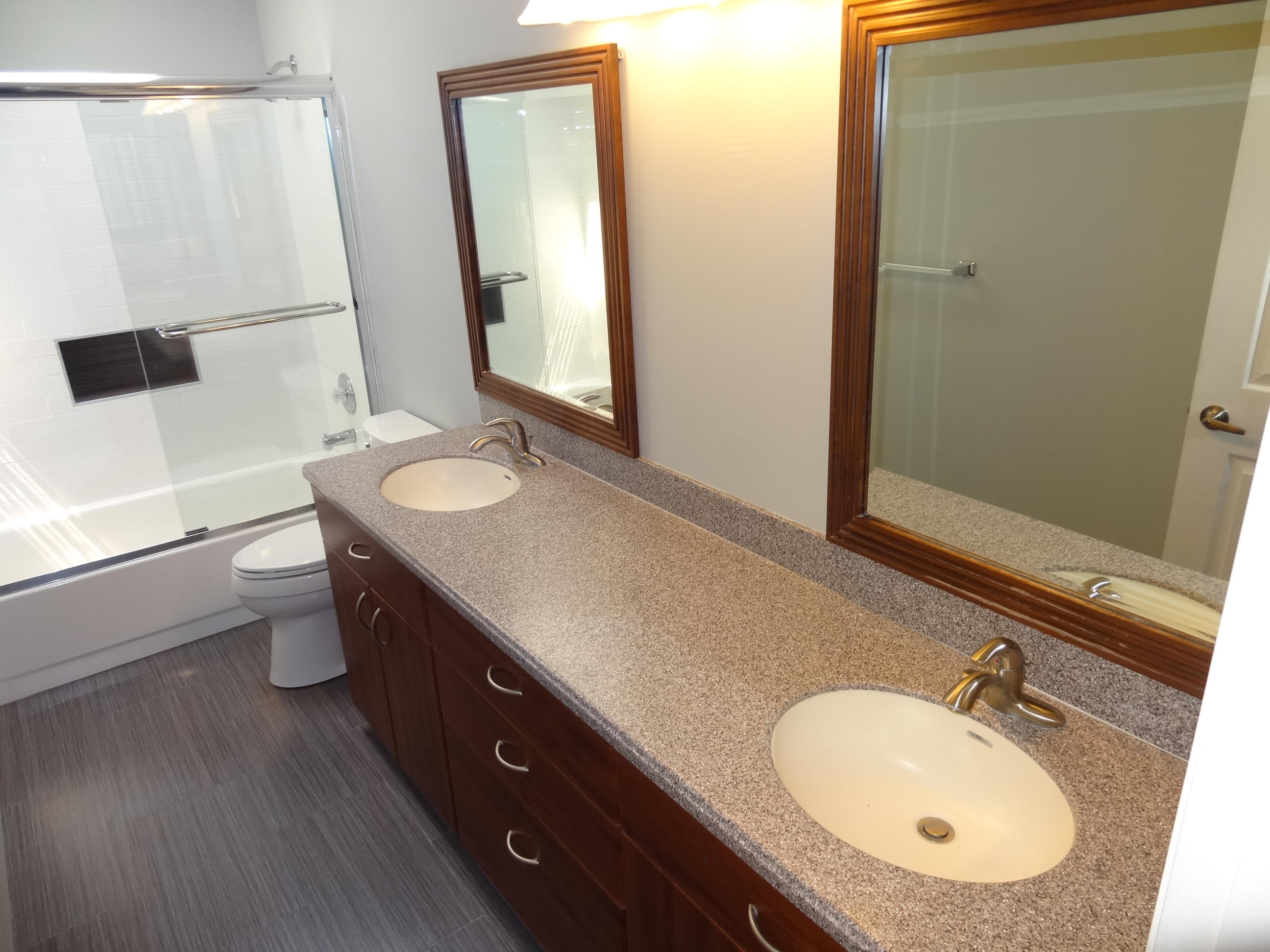 17275 Lake Park Road Boca Raton, FL 33487 - Photo 11 of 33 DSC05638