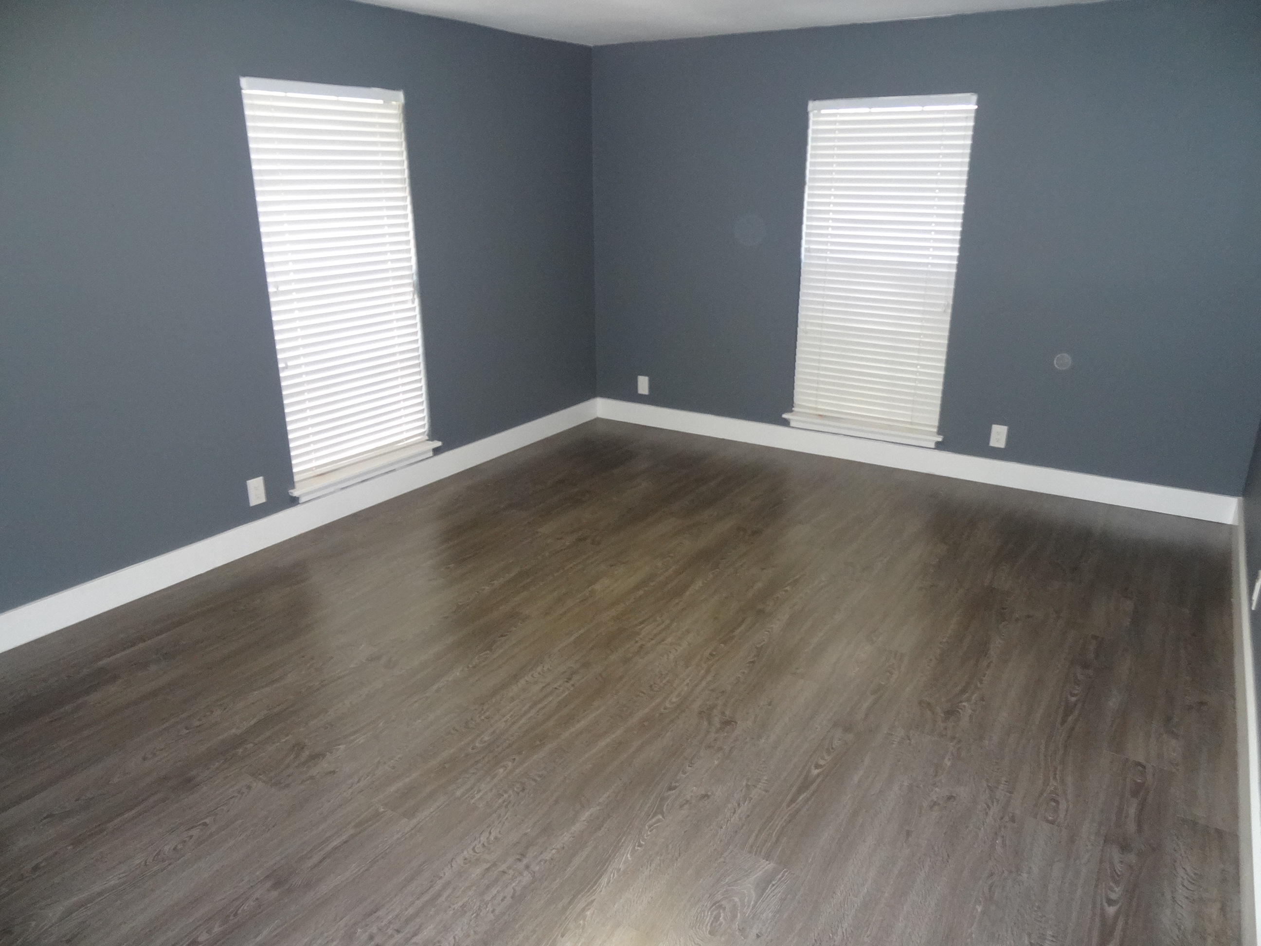17275 Lake Park Road Boca Raton, FL 33487 - Photo 12 of 33 DSC05639