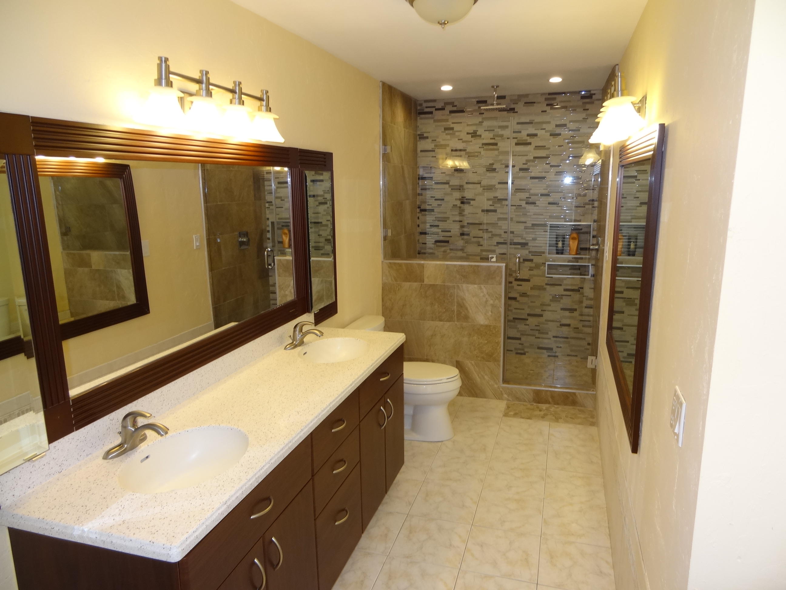 17275 Lake Park Road Boca Raton, FL 33487 - Photo 14 of 33 DSC05641