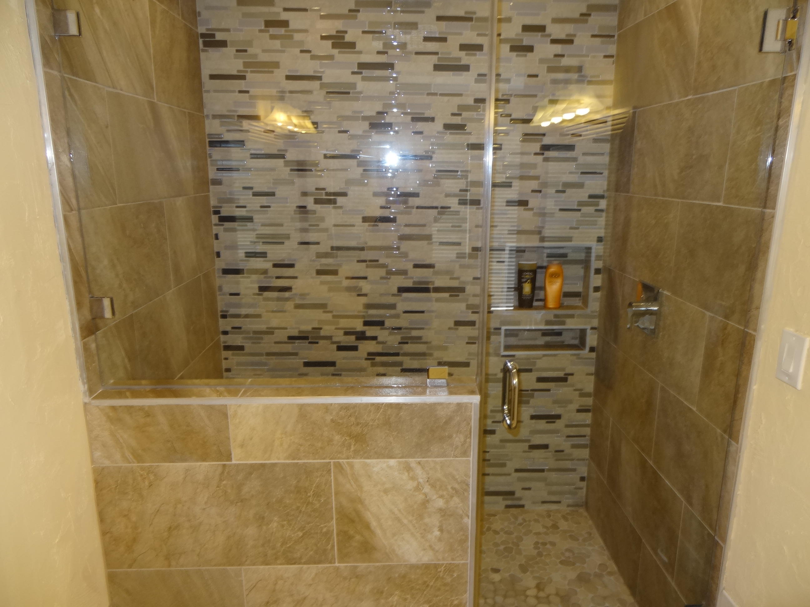 17275 Lake Park Road Boca Raton, FL 33487 - Photo 15 of 33 DSC05642