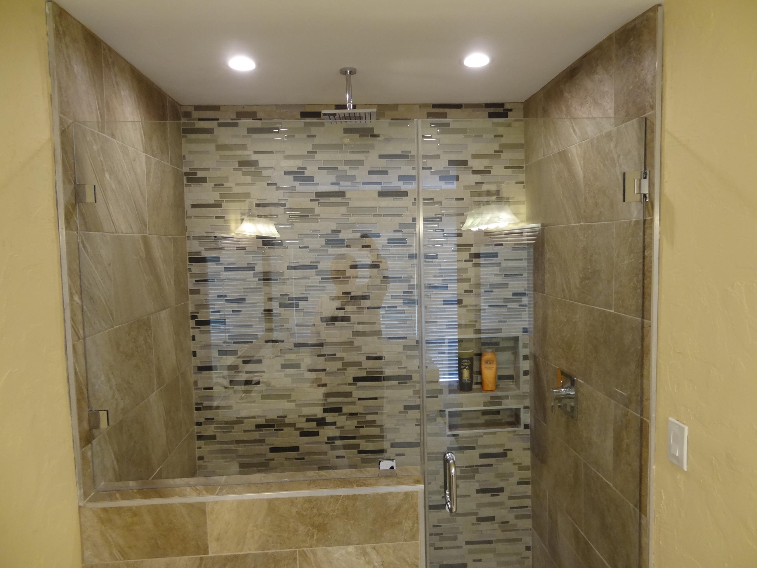 17275 Lake Park Road Boca Raton, FL 33487 - Photo 16 of 33 DSC05643