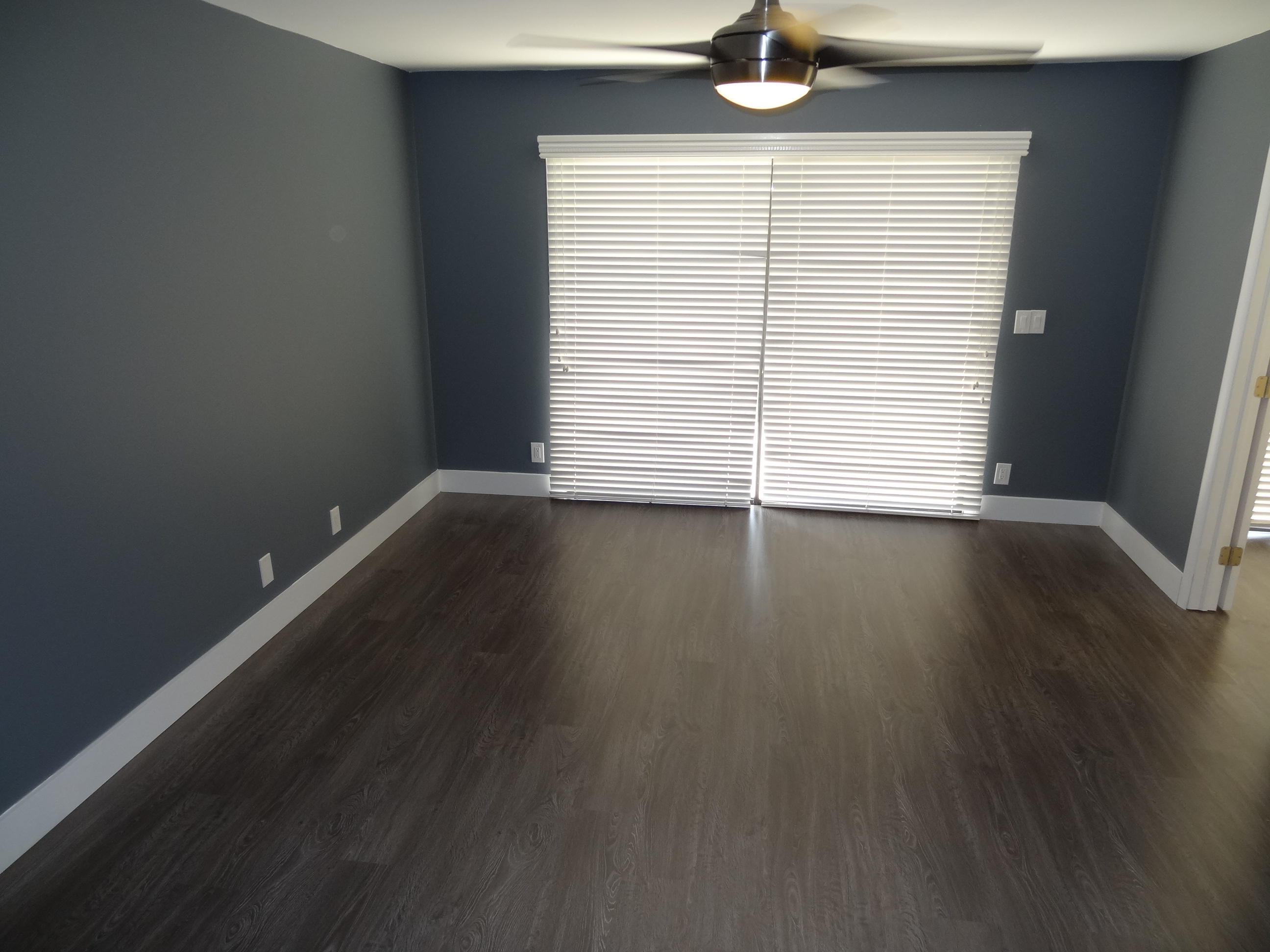 17275 Lake Park Road Boca Raton, FL 33487 - Photo 17 of 33 DSC05644