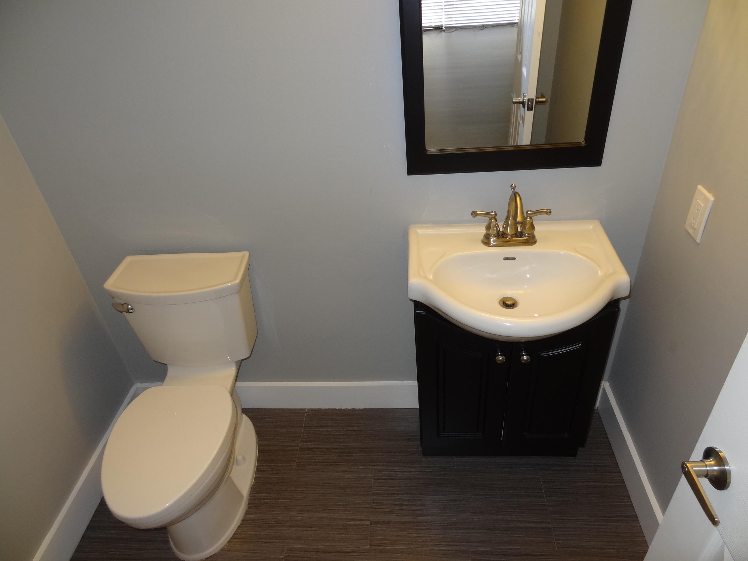 17275 Lake Park Road Boca Raton, FL 33487 - Photo 18 of 33 DSC05618