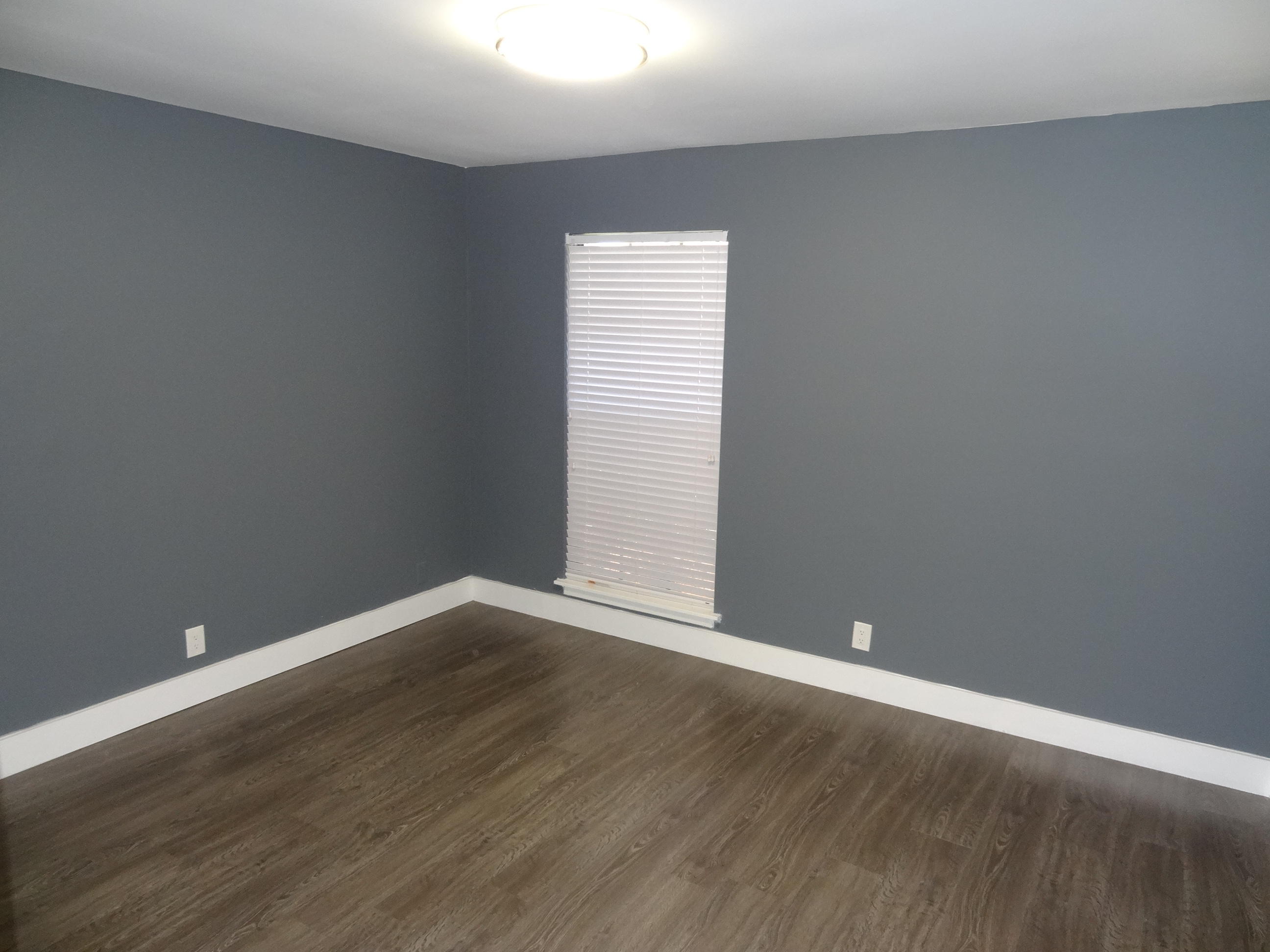17275 Lake Park Road Boca Raton, FL 33487 - Photo 19 of 33 DSC05620