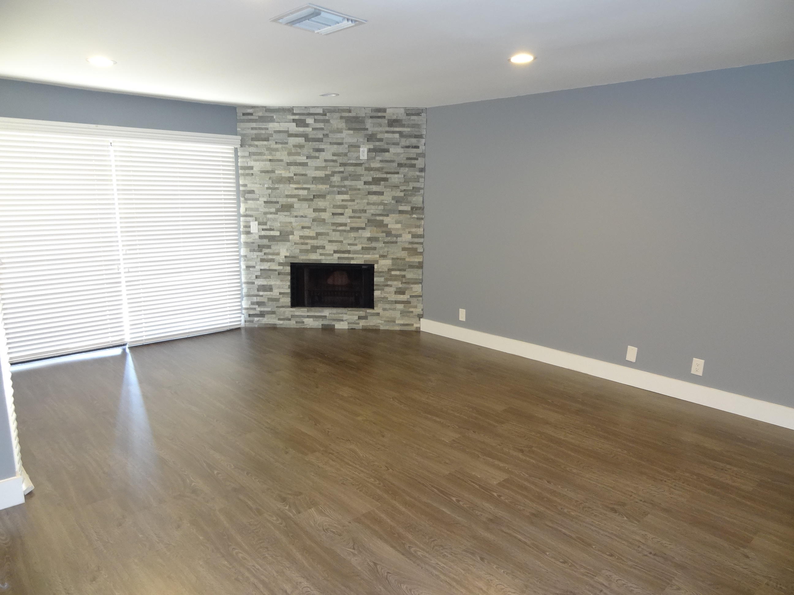 17275 Lake Park Road Boca Raton, FL 33487 - Photo 2 of 33 DSC05619
