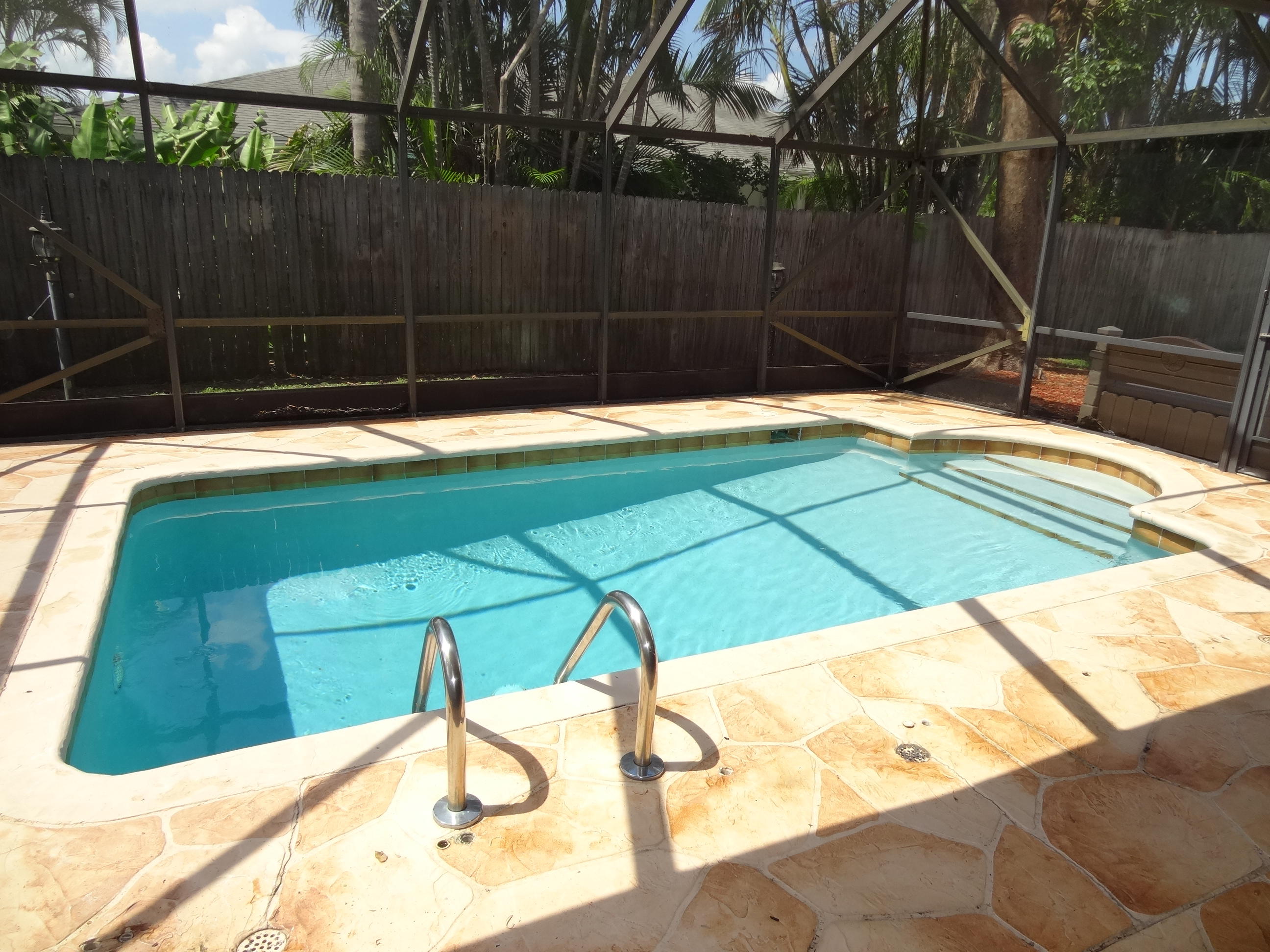 17275 Lake Park Road Boca Raton, FL 33487 - Photo 21 of 33 DSC05622