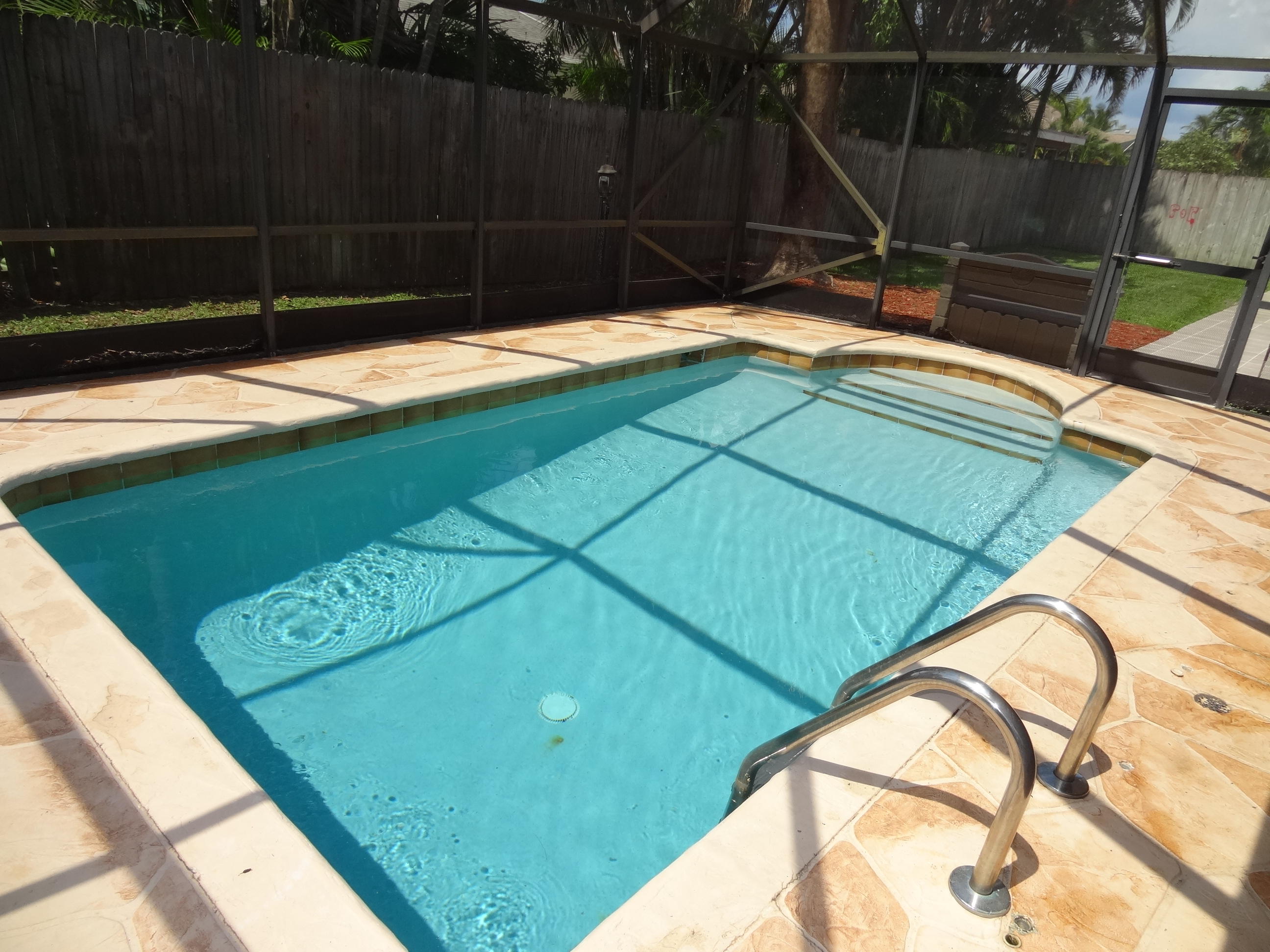 17275 Lake Park Road Boca Raton, FL 33487 - Photo 22 of 33 DSC05623