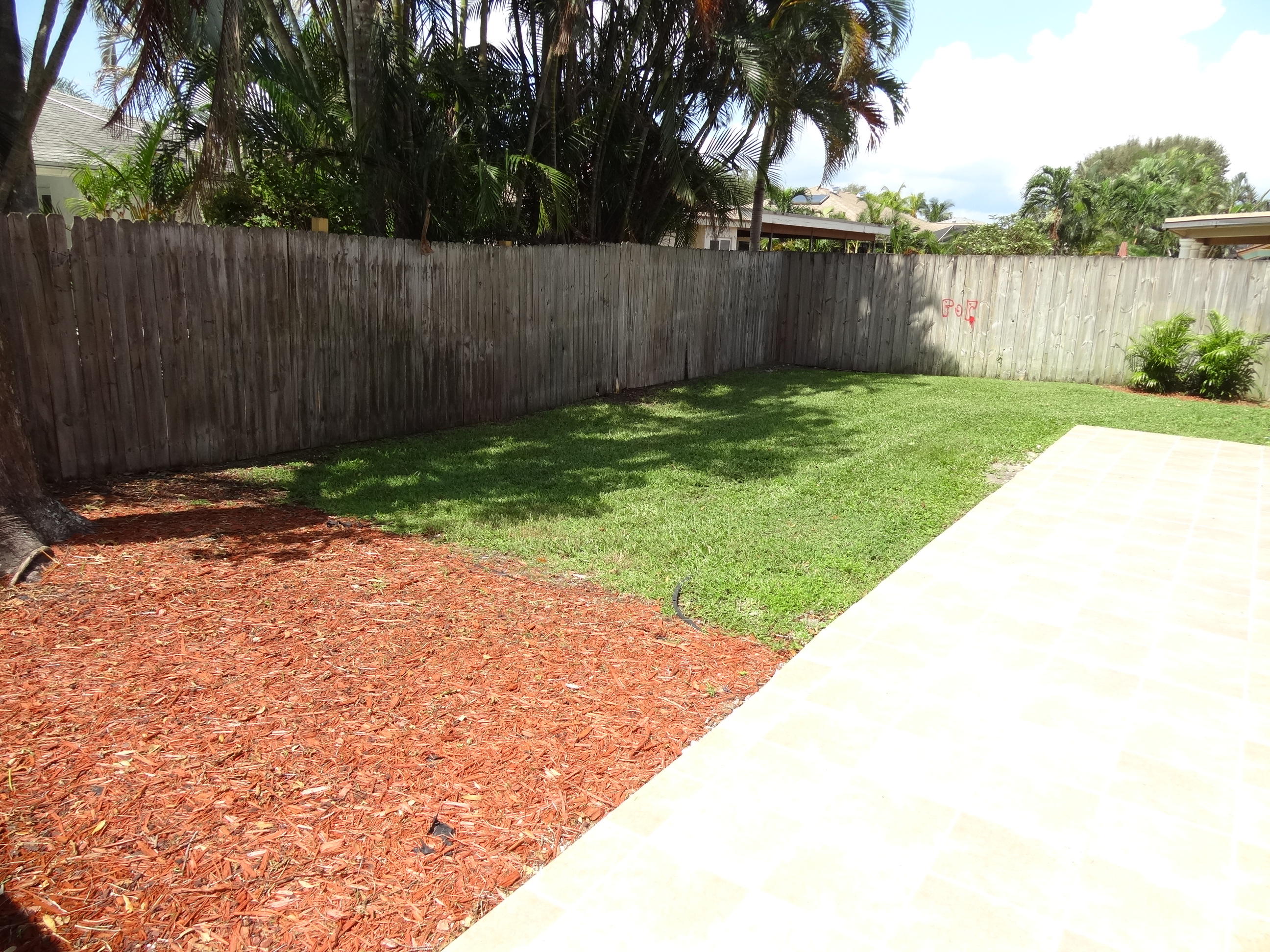 17275 Lake Park Road Boca Raton, FL 33487 - Photo 23 of 33 DSC05624