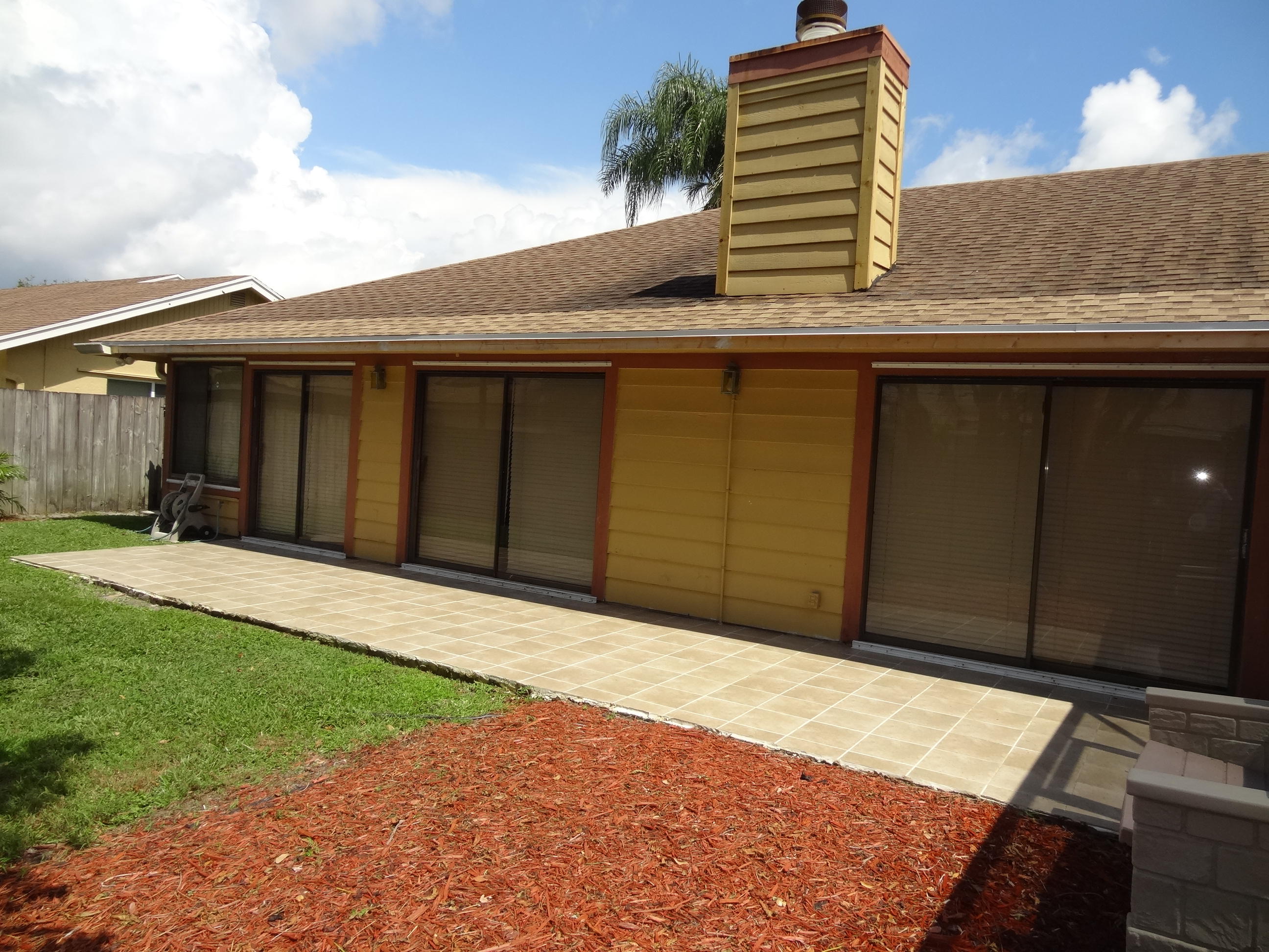 17275 Lake Park Road Boca Raton, FL 33487 - Photo 24 of 33 DSC05625