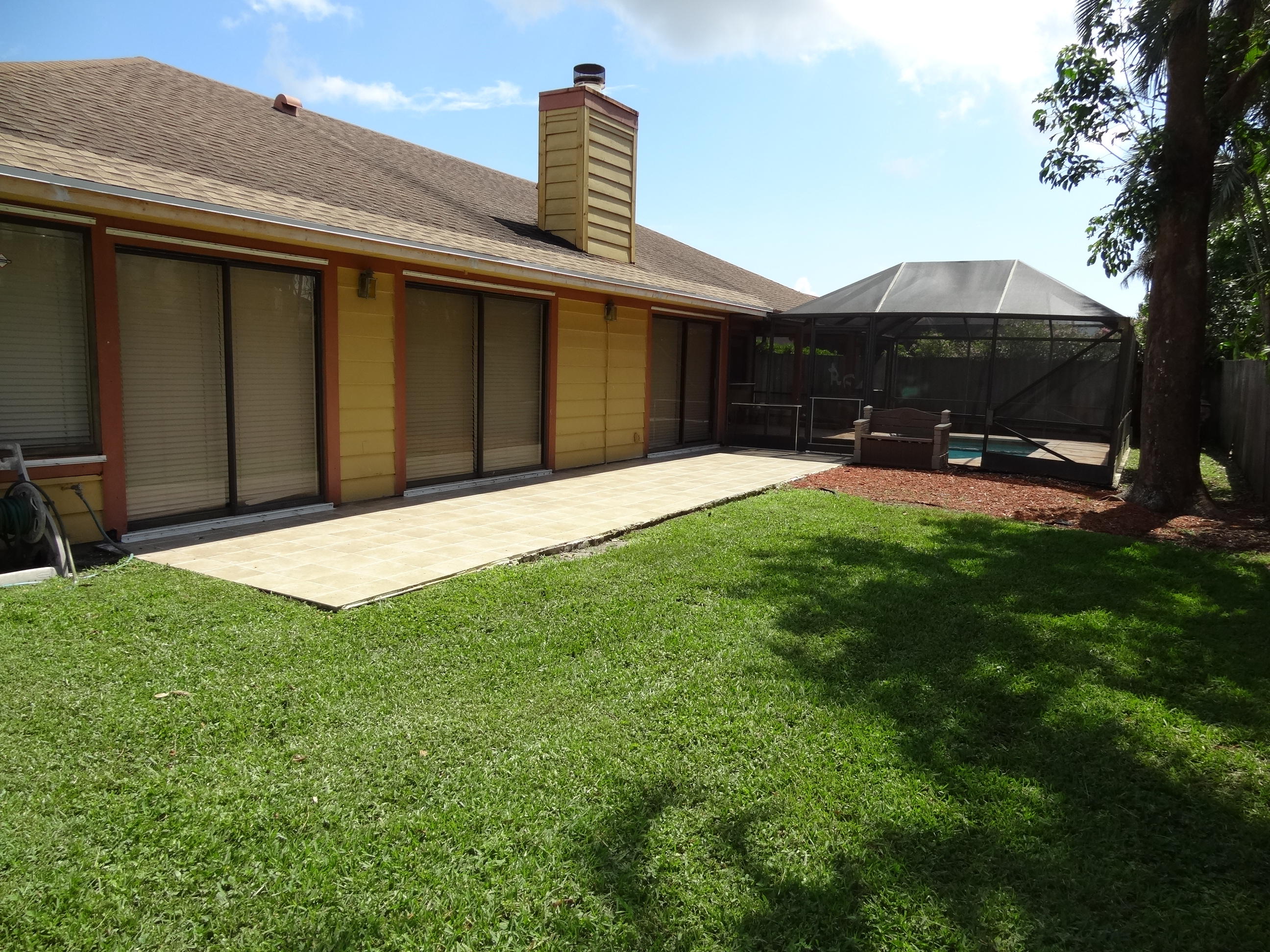 17275 Lake Park Road Boca Raton, FL 33487 - Photo 26 of 33 DSC05627