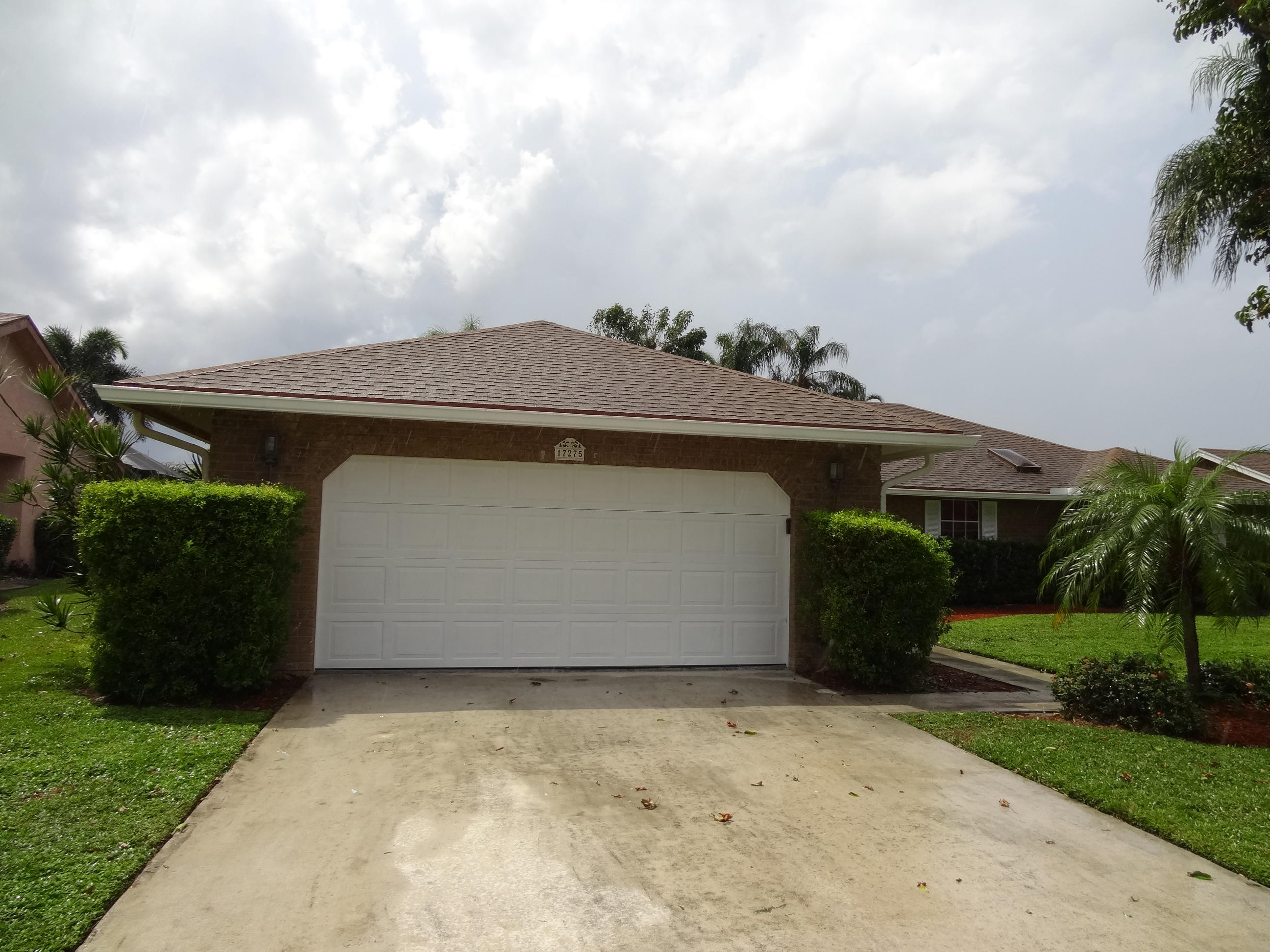 17275 Lake Park Road Boca Raton, FL 33487 - Photo 29 of 33 DSC05645