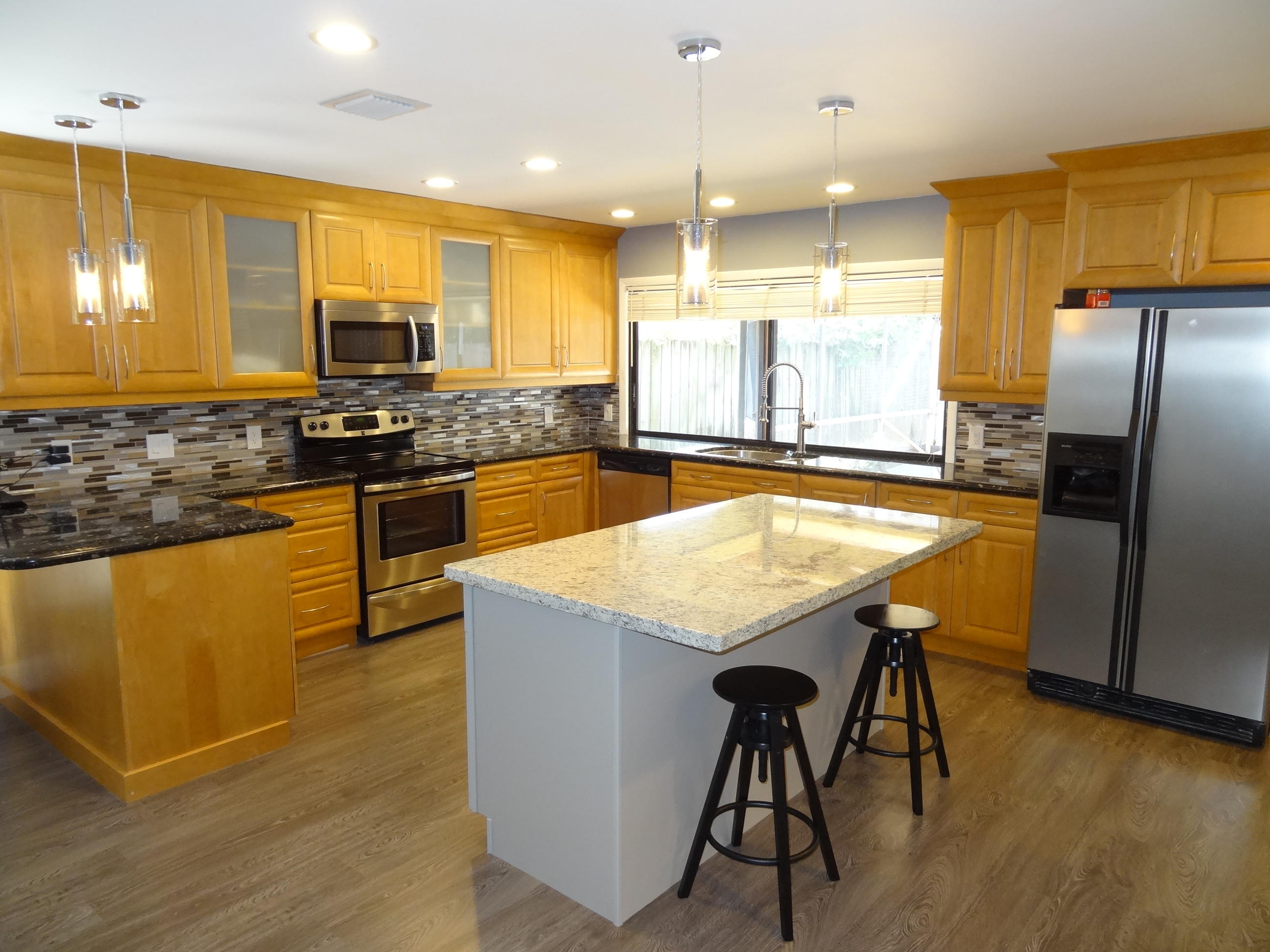 17275 Lake Park Road Boca Raton, FL 33487 - Photo 3 of 33 DSC05628