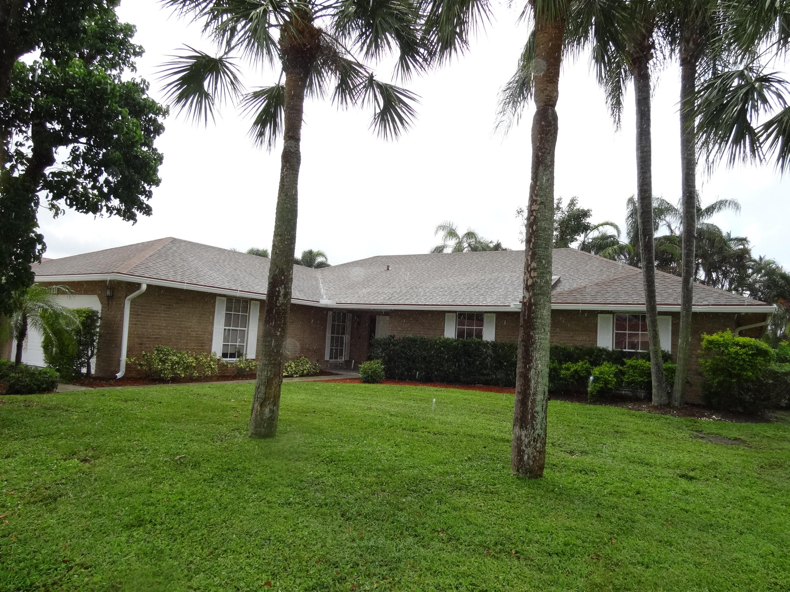 17275 Lake Park Road Boca Raton, FL 33487 - Photo 31 of 33 DSC05647