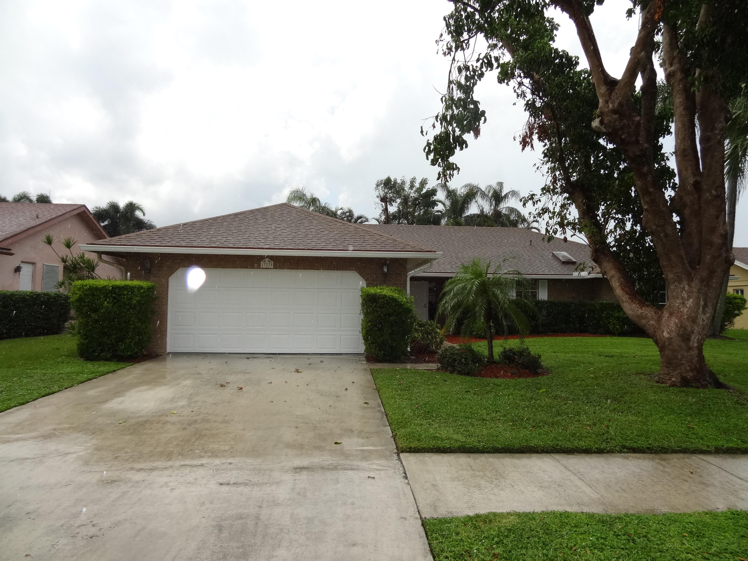 17275 Lake Park Road Boca Raton, FL 33487 - Photo 32 of 33 DSC05648