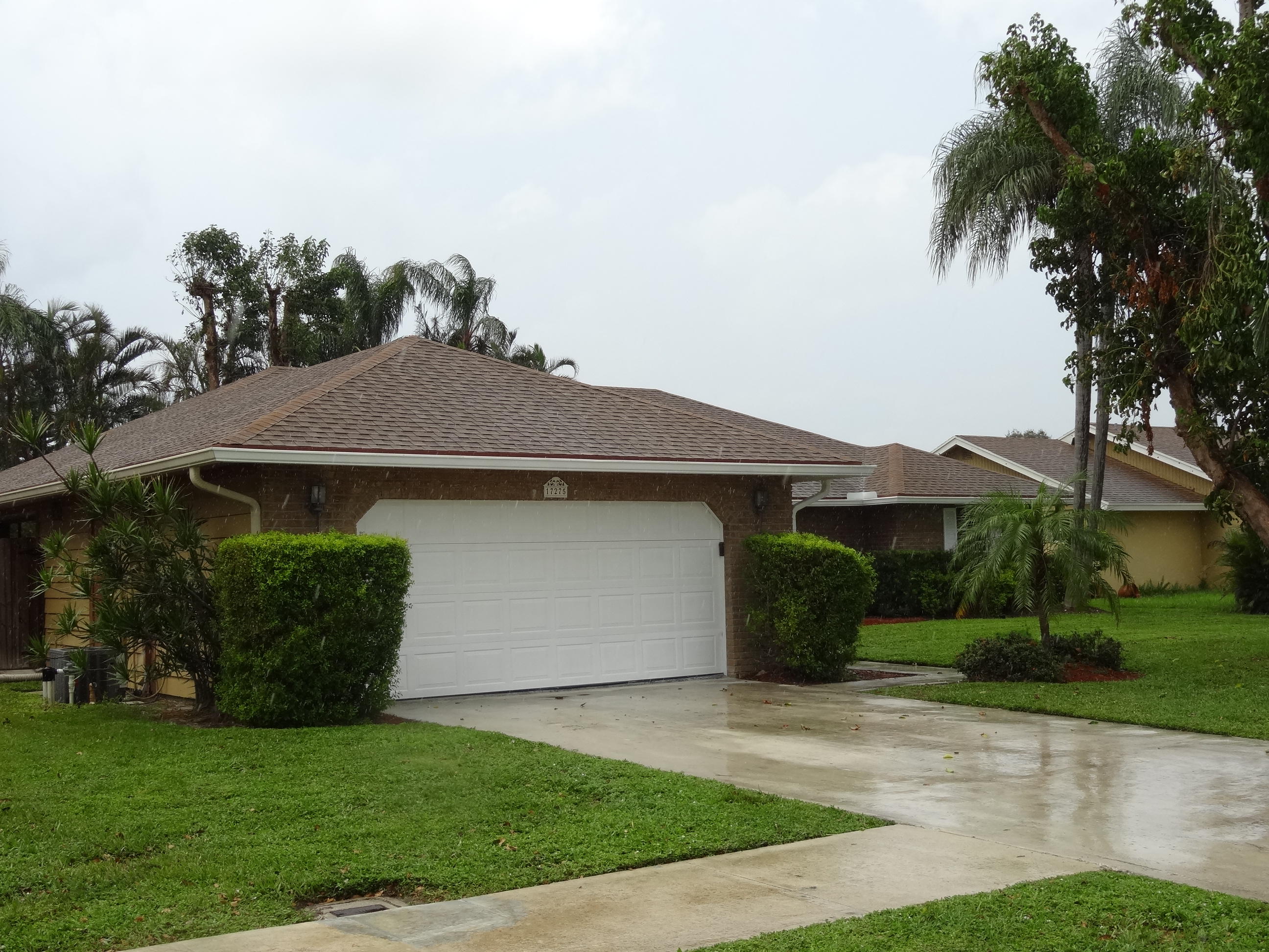 17275 Lake Park Road Boca Raton, FL 33487 - Photo 33 of 33 DSC05649