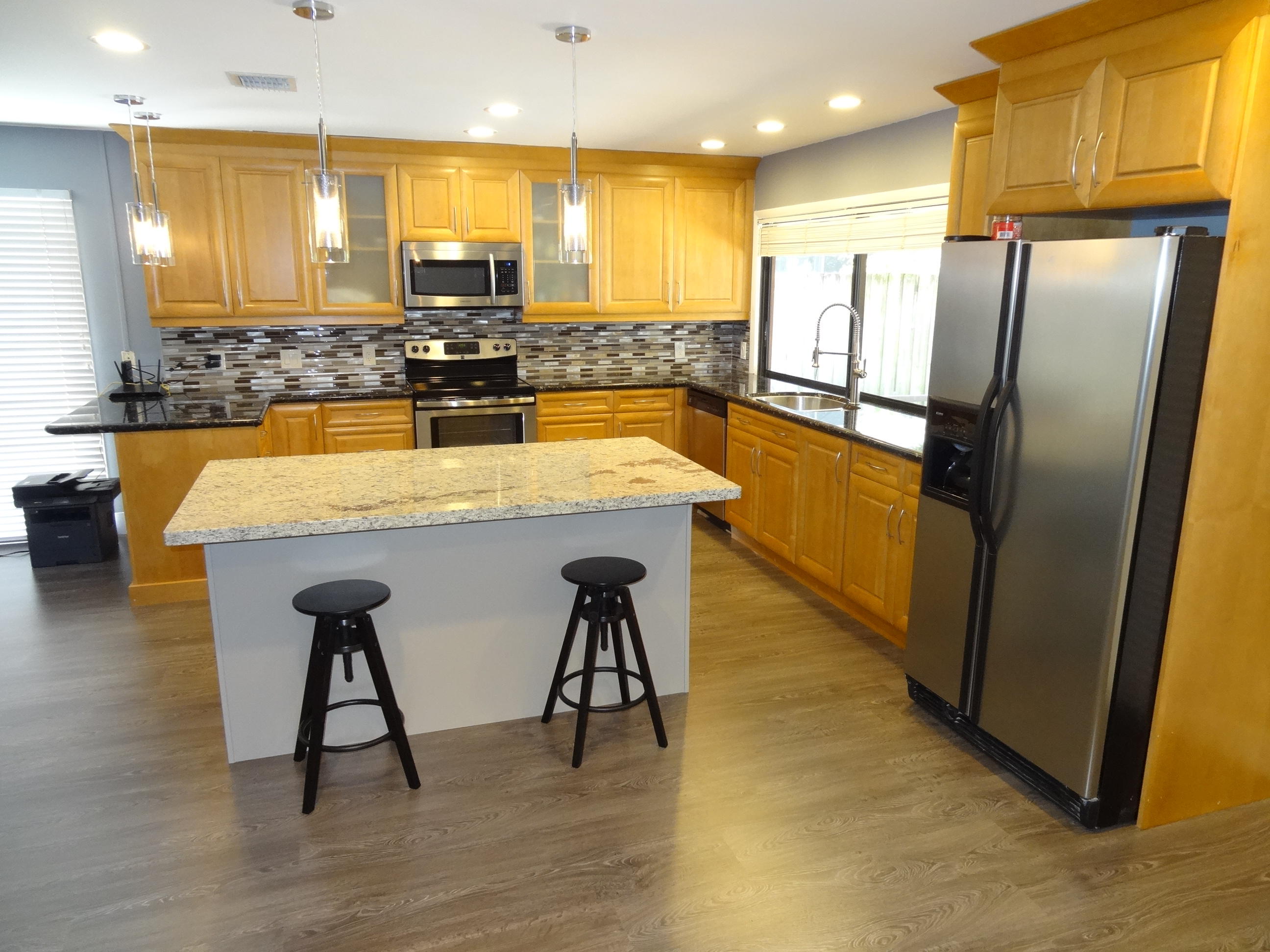 17275 Lake Park Road Boca Raton, FL 33487 - Photo 5 of 33 DSC05630