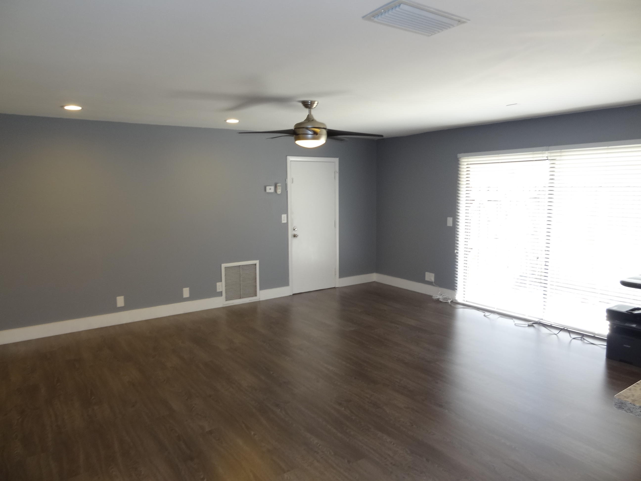 17275 Lake Park Road Boca Raton, FL 33487 - Photo 6 of 33 DSC05631