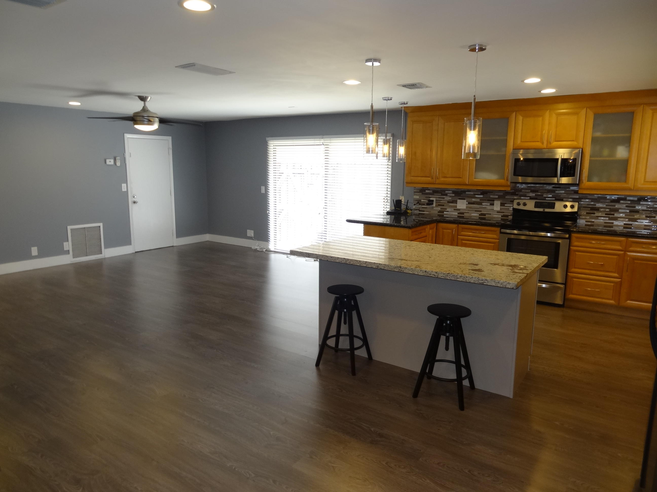 17275 Lake Park Road Boca Raton, FL 33487 - Photo 7 of 33 DSC05632