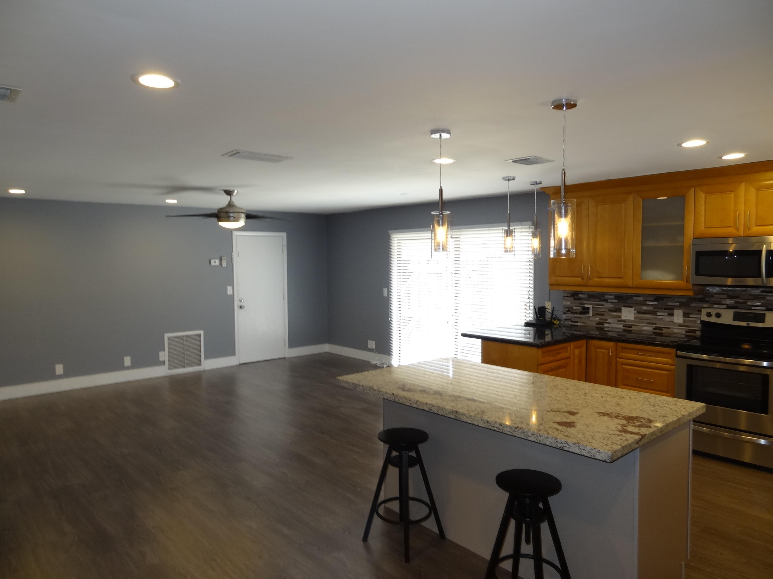 17275 Lake Park Road Boca Raton, FL 33487 - Photo 8 of 33 DSC05633