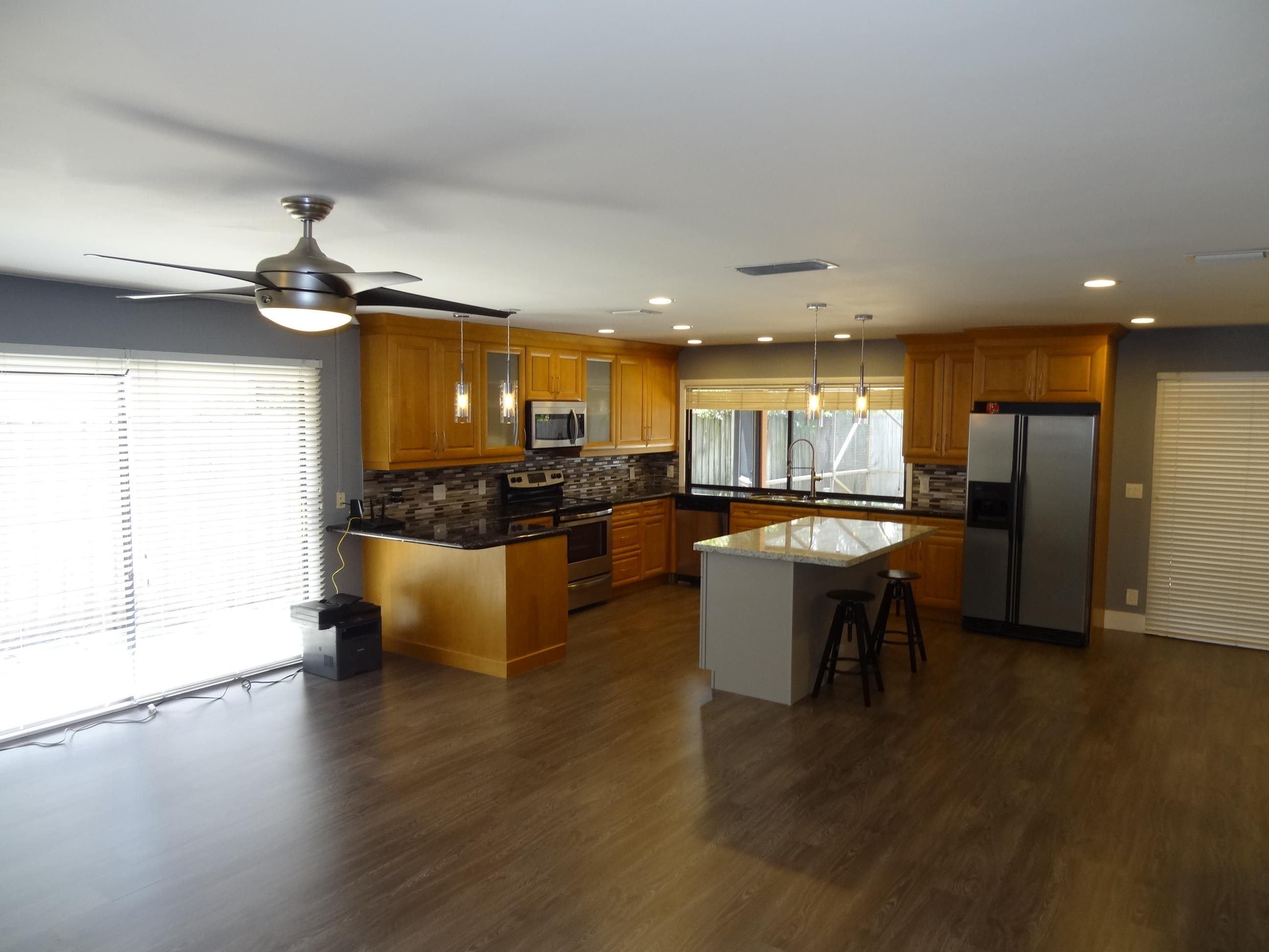 17275 Lake Park Road Boca Raton, FL 33487 - Photo 9 of 33 DSC05634