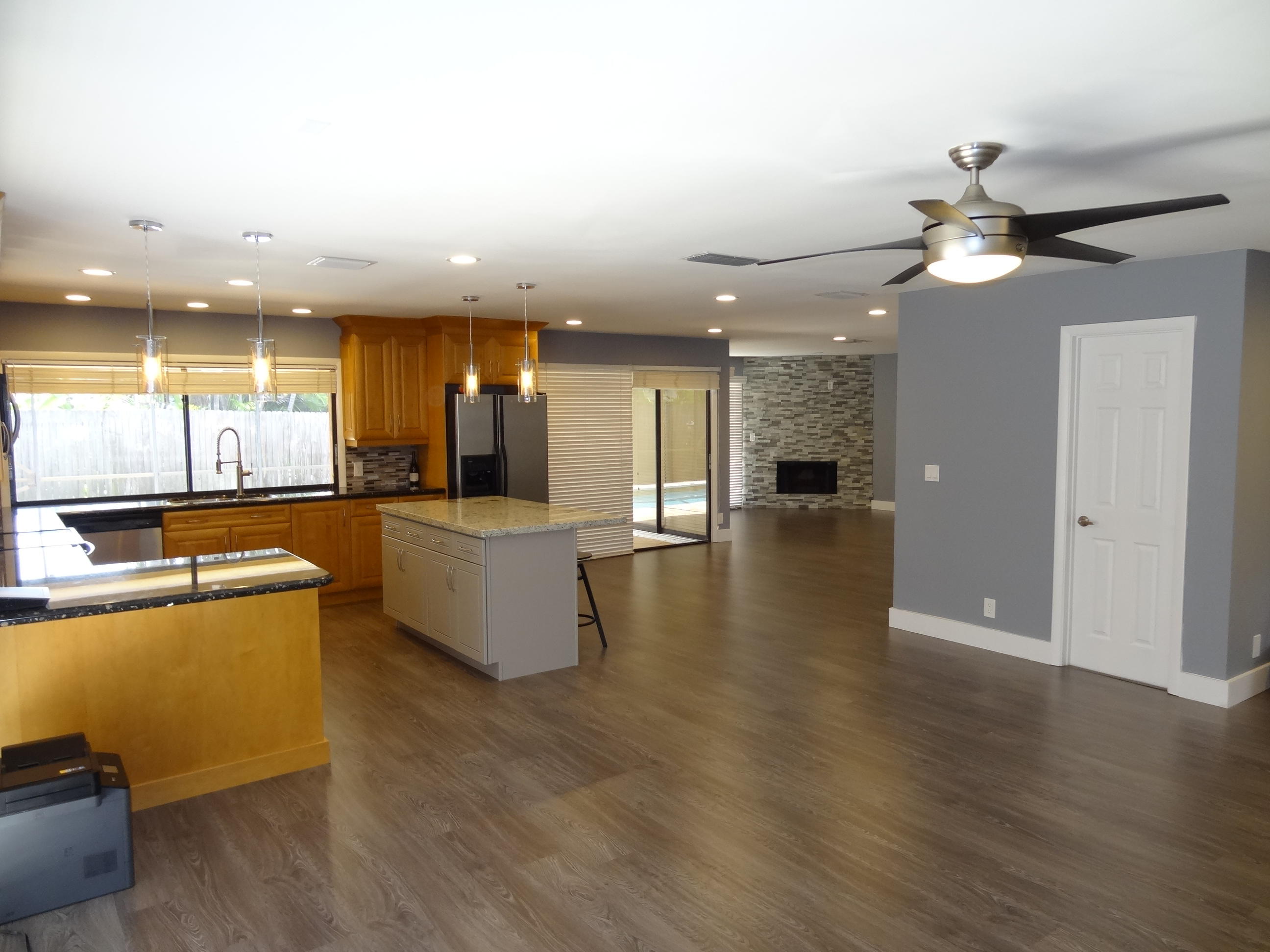 17275 Lake Park Road Boca Raton, FL 33487 - Photo 10 of 33 DSC05637