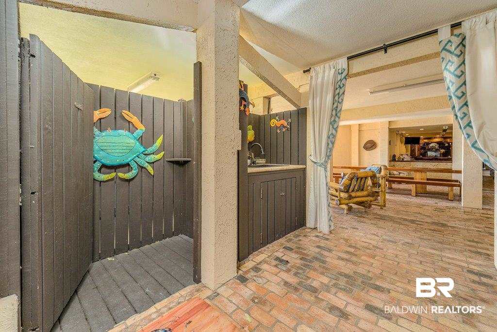 11237 County Road 1 Fairhope, AL 36532 - Photo 38 of 43