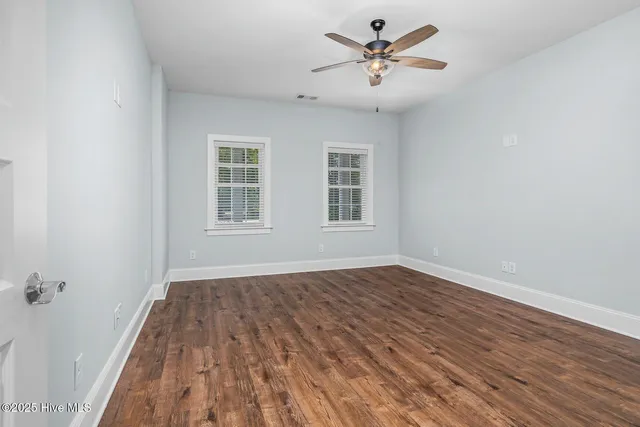 $284,000 | 406 South Dennis Street, Enfield, NC 27823