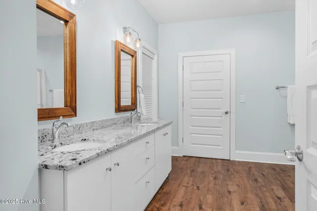 $284,000 | 406 South Dennis Street, Enfield, NC 27823