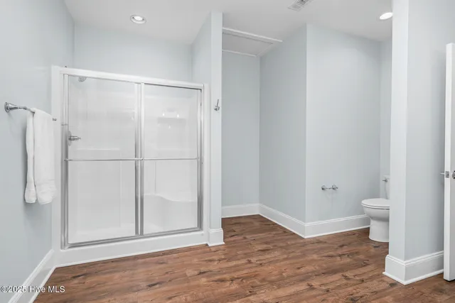 $284,000 | 406 South Dennis Street, Enfield, NC 27823