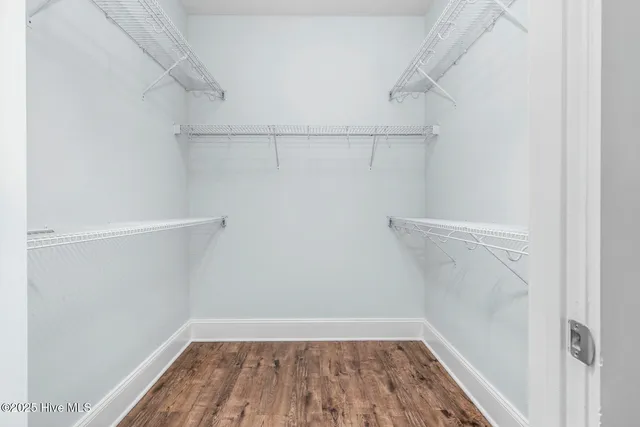 $284,000 | 406 South Dennis Street, Enfield, NC 27823