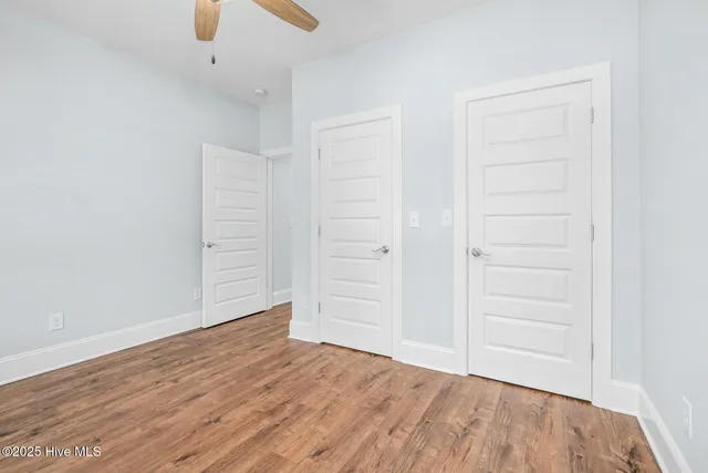 $284,000 | 406 South Dennis Street, Enfield, NC 27823