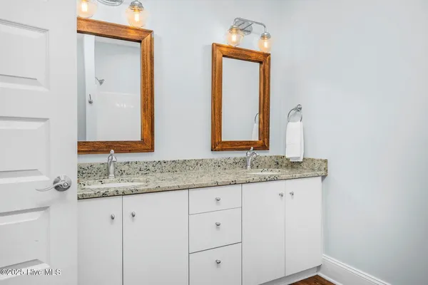 $284,000 | 406 South Dennis Street, Enfield, NC 27823
