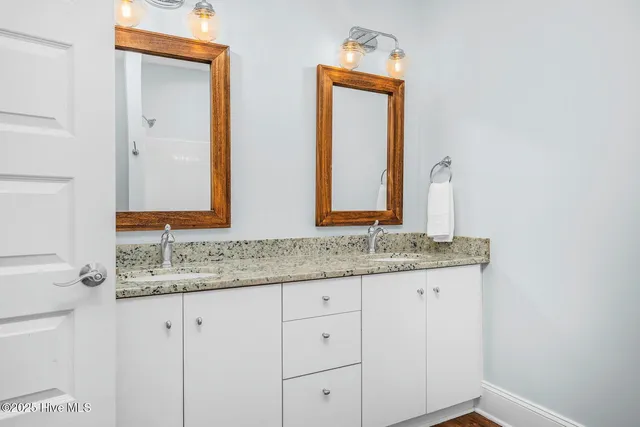 $284,000 | 406 South Dennis Street, Enfield, NC 27823