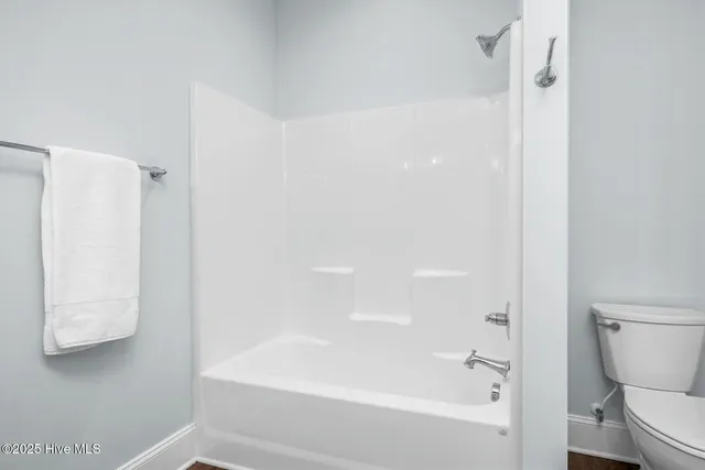 $284,000 | 406 South Dennis Street, Enfield, NC 27823