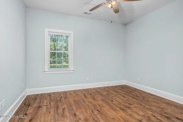 $284,000 | 406 South Dennis Street, Enfield, NC 27823