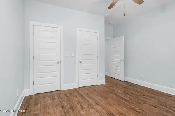 $284,000 | 406 South Dennis Street, Enfield, NC 27823