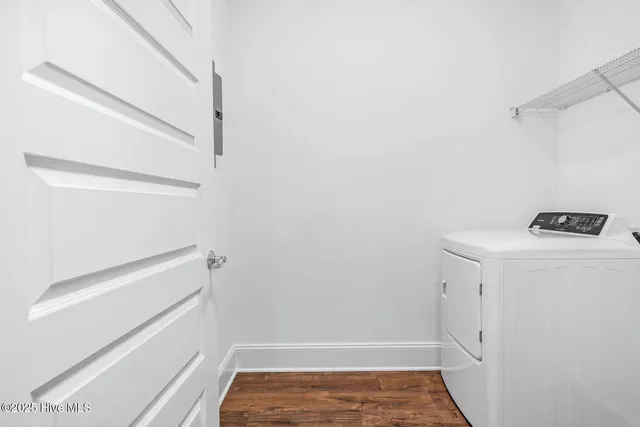 $284,000 | 406 South Dennis Street, Enfield, NC 27823