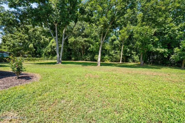 $284,000 | 406 South Dennis Street, Enfield, NC 27823