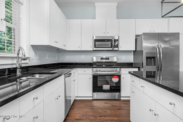 $284,000 | 406 South Dennis Street, Enfield, NC 27823