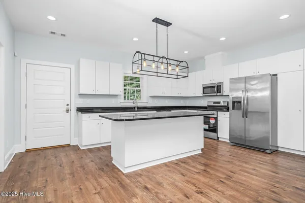 $284,000 | 406 South Dennis Street, Enfield, NC 27823