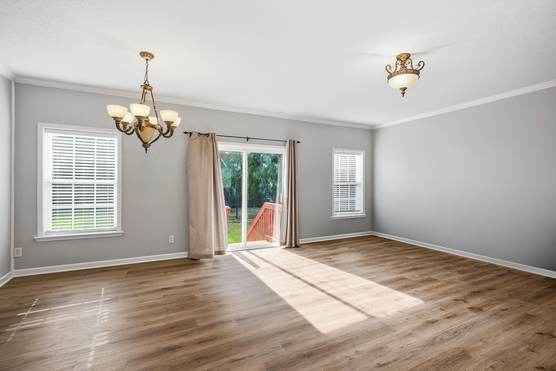 500 Burkelo Road Wagener, SC 29164 - Photo 13 of 80