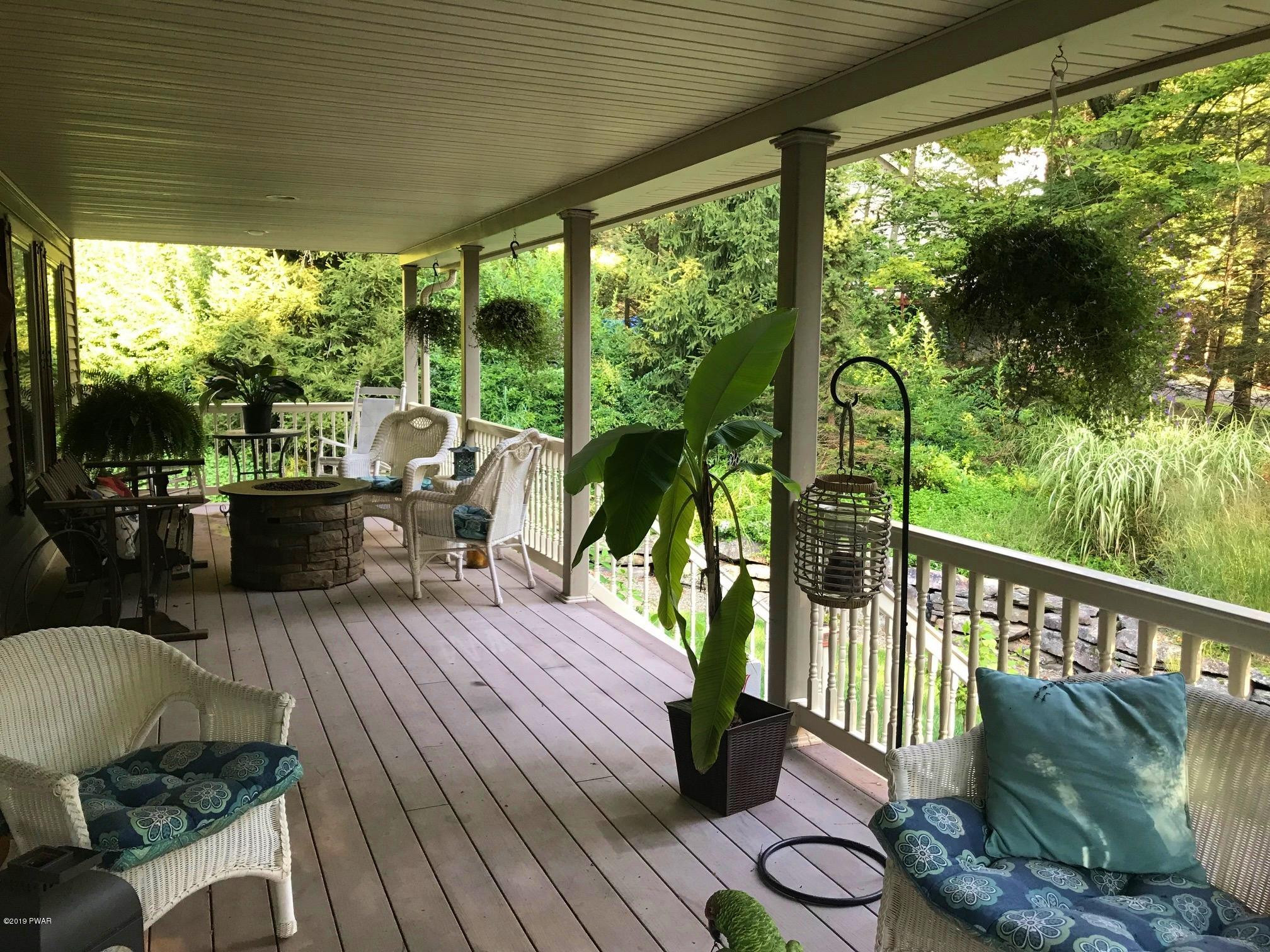 3703 Applegate Road Lake Ariel, PA 18436 - Photo 63 of 66